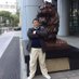 Johnny (@johnny36536) Twitter profile photo Johnny (@johnny36536) Twitter profile photo