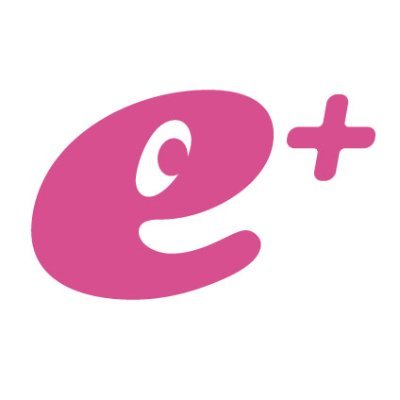 イープラスさんのプロフィール画像