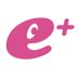 イープラス (@eplusjp) Twitter profile photo イープラス (@eplusjp) Twitter profile photo