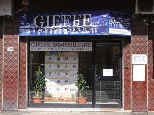 INTERMEDIAZIONI E SERVIZI IMMOBILIARI CONSULENZA E VALUTAZIONI GRATUITE