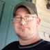 Jason Williams (@jasonwi53953408) Twitter profile photo Jason Williams (@jasonwi53953408) Twitter profile photo
