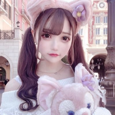 ♡春から東京家政 服美C / SZ 佐藤勝利くん♡
