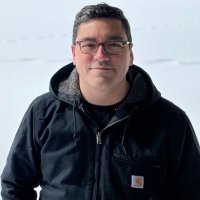 Felipe Pareja (@fapareja) 's Twitter Profile Photo Felipe Pareja (@fapareja) 's Twitter Profile Photo