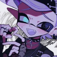 ْ (@same_1421) 's Twitter Profile