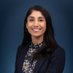 Anisha Bhanot (@bhanotanisha) Twitter profile photo Anisha Bhanot (@bhanotanisha) Twitter profile photo
