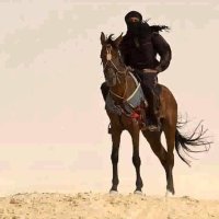 جُمادى I 🌧️ (@lamps_38) 's Twitter Profile Photo جُمادى I 🌧️ (@lamps_38) 's Twitter Profile Photo
