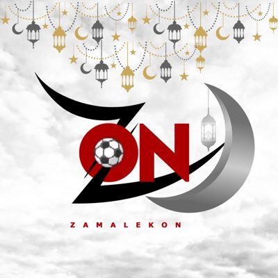 Zamalek_On1 Profile Picture