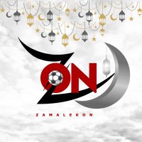 ZamalekOn1(@Zamalek_On1) 's Twitter Profile Photo