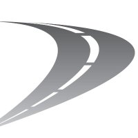 EIRA - European Institute of Road Assessment(@EIRA_Europe) 's Twitter Profile Photo