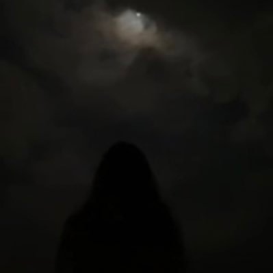 ⠀⠀⠀⠀⠀⠀⠀⠀⠀⠀⠀⠀ ⠀⠀⠀⠀⠀⠀⠀⠀⠀⠀⠀⠀⠀⠀⠀⠀⠀⠀⠀⠀⠀⠀⠀⠀⠀⠀⠀⠀⠀⠀⠀⠀⠀⠀⠀⠀⠀⠀⠀⠀⠀⠀⠀⠀⠀⠀⠀⠀⠀⠀⠀⠀⠀ོ┊✱♩. مالوم قلبي يوم حبك. ⠀⠀⠀⠀⠀⠀⠀⠀⠀⠀⠀⠀⠀⠀⠀ ⠀⠀⠀⠀⠀⠀⠀⠀⠀⠀⠀⠀⠀⠀⠀⠀⠀⠀⠀⠀⠀⠀⠀⠀⠀⠀⠀⠀⠀⠀⠀⠀⠀⠀⠀⠀⠀⠀⠀⠀⠀⠀⠀⠀⠀⠀⠀⠀⠀