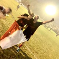 Matias (@maatimoye) 's Twitter Profile