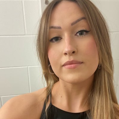 misschdavis's profile picture. 