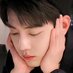 യ บีแบร์ ◞ ̑̑ (@bbearbear97) Twitter profile photo യ บีแบร์ ◞ ̑̑ (@bbearbear97) Twitter profile photo