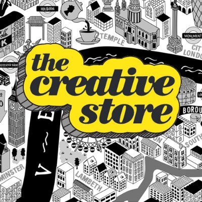 The Creative Store is your specialist recruitment agency. For all your Freelance, Contract & Permanent roles - working across Advertising, Digital, Design, Tech