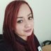 Azucena Mendoza (@daliamendoza24) Twitter profile photo Azucena Mendoza (@daliamendoza24) Twitter profile photo