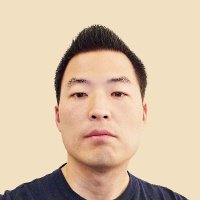 Min Choi (@minchoi) 's Twitter Profile