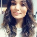 Dulce Araiza Silva - @dulcearaiza08 - Twitter