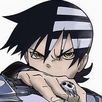 josさんのプロフィール画像