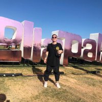LAUTARO® (@lautarocatala) 's Twitter Profile