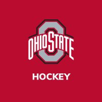 Ohio State Men's Hockey (@ohiostatemhky) 's Twitter Profile