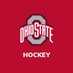 Ohio State Men's Hockey (@ohiostatemhky) Twitter profile photo Ohio State Men's Hockey (@ohiostatemhky) Twitter profile photo