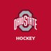 @OhioStateMHKY