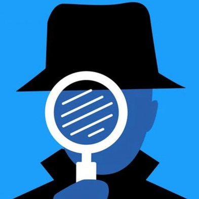 geo-location, geo-politics, real-time news, monitoring real-time events, Global News & Updates, Open Source Intelligence (OSINT) & Research.