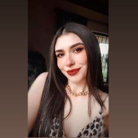 𝐍𝐚𝐭𝐚𝐥𝐢𝐚🦋 (@natalia_ccv) 's Twitter Profile