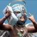 ŁΛ尺ƓƐ ϦΛG͓̽ ØF ㄈнi̴þ𝔰 (@largebagofchips) Twitter profile photo ŁΛ尺ƓƐ ϦΛG͓̽ ØF ㄈнi̴þ𝔰 (@largebagofchips) Twitter profile photo