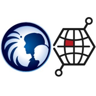 hakase_kagaku's profile picture. 琉大ハカセ塾および琉大カガク院の公式アカウントです。
琉大ハカセ塾は、小学校５年～６年生・中学生対象の科学教育プログラムです。
https://t.co/0MYCNwZyJQ
琉大カガク院は、高校生対象の科学教育プログラムです。
https://t.co/6M6pJf20pj