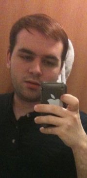 gay sophisticated classy socialite whore