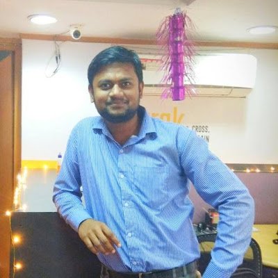 harvinder_r_'s profile picture. 