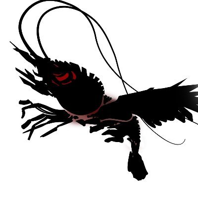 ALQMさんのプロフィール画像