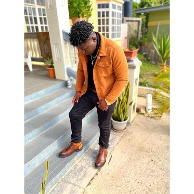 Just_Jabari's profile picture. Ambition is priceless,its something thats in your veins.