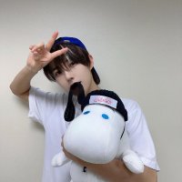 비비안누나💚💚💚 (@markhyuksfarts) 's Twitter Profile