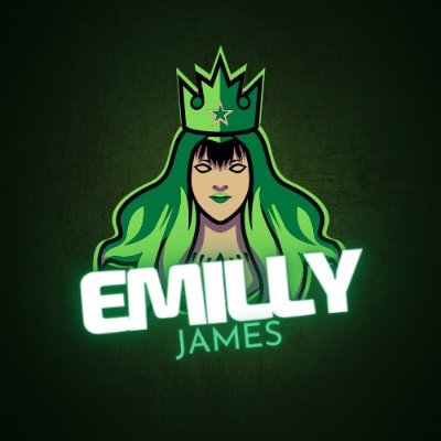 Graphic designer, Animator, VFX Artist 💻🥰
COMMISSION OPEN🥱
23 y/o💅
Fortnite,👩🏻💻
Discord: emilly poarch#8955