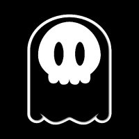 Ghosties | Mint Live 📜 (@ghostiesonpoly) 's Twitter Profile Photo Ghosties | Mint Live 📜 (@ghostiesonpoly) 's Twitter Profile Photo