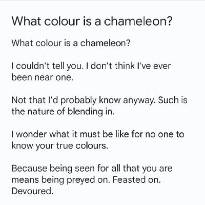 JoshTkndasrtapt's profile picture. Just a guy exercising his creative muscles and seeing how it lands with others