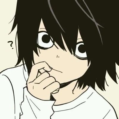 FPHQVQ's profile picture. 