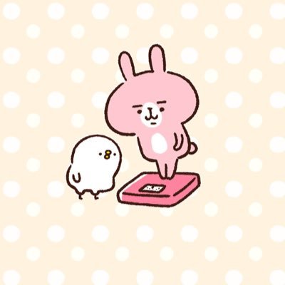 inspireddgall's profile picture. Looking for inspiration 💕