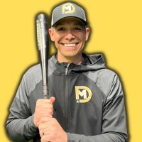 COACHRAYALLDAY (@coachrayallday) 's Twitter Profile Photo