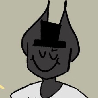 i draw things i like(mostly ranboo) ||aro/ace spec|| they/it|| nsfw DNI pls & thx :D