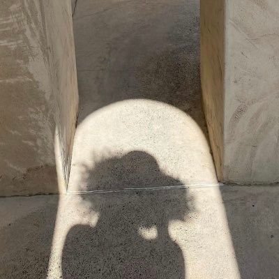يارب عَفوك وسِترك ورضاك والجنة🕊