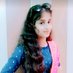 shalu dasi ambedkar nagar ........daughter of god (@ShaluSo52314406) Twitter profile photo