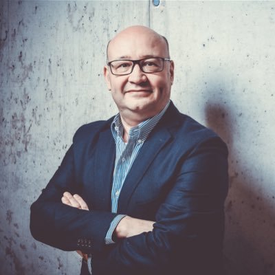 NemutluBurak's profile picture. Finance Professional