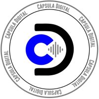 Cápsula Digital PF (@capsulapf) 's Twitter Profile