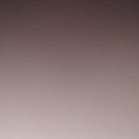 ... (@ditzasimp) 's Twitter Profile