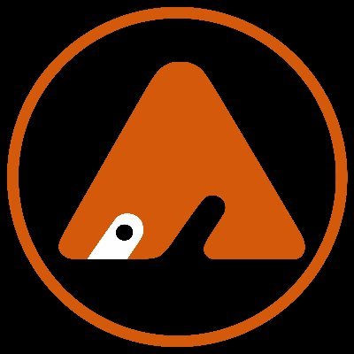 Asigna Profile