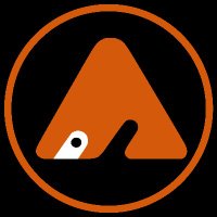 Asigna (@asignaio) 's Twitter Profile