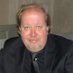 Lennart Tehage (@mrtehage) Twitter profile photo Lennart Tehage (@mrtehage) Twitter profile photo